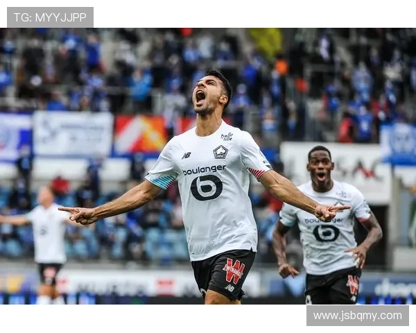 土耳其首发切利克迎战科索沃 波兰队齐奥尔科夫斯基替补 土耳其首发切利克迎战科索沃 波兰队齐奥尔科夫斯基替补