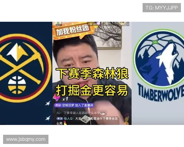 北控轻取四川豪斯准三双助力三连胜