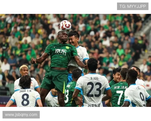 北京95-09胜青岛球员表现点评