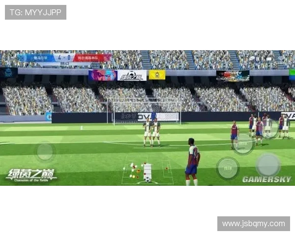 国际足球运动员协会成立 背后不满FIFPRO模式