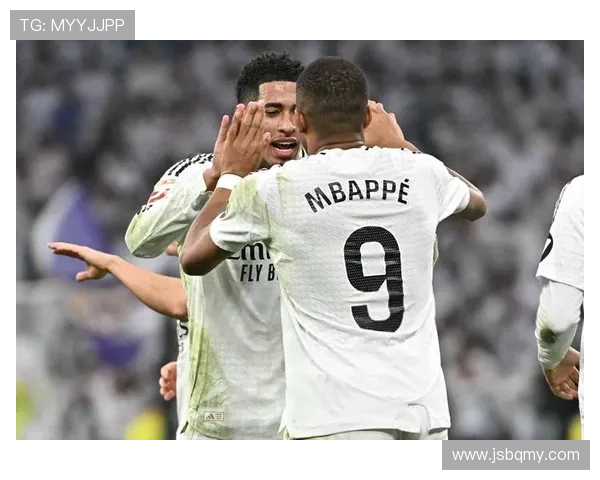 卡西利亚斯罕见回应穆里尼奥回归皇马