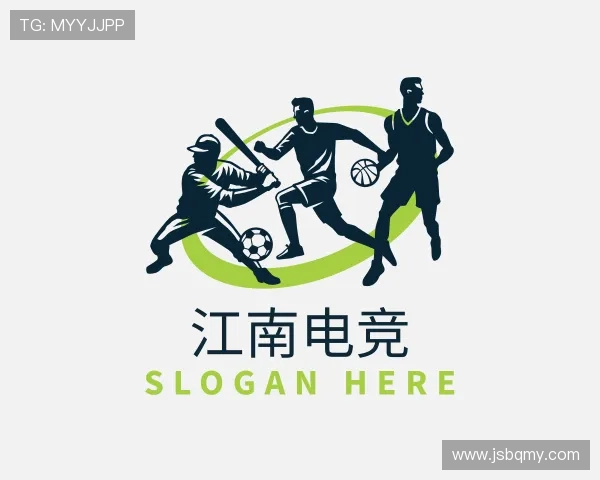 认识江南电竞app下载安装官网